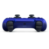 Manette sans fil DualSense™ - Cobalt Blue - PS5 & PC - Sony