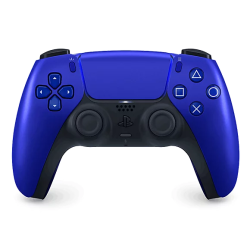 Manette sans fil DualSense™...