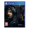 Death Stranding - Jeu PS4 -