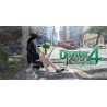 Disaster Report 4 : Summer Memories - Jeu PS4