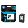 Cartouche d'encre HP N°336 NOIRE