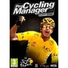 Pro Cycling Manager 18 (PC) - Jeu de gestion cycliste
