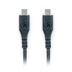 Câble USB-C - USB-C 2.0 -...