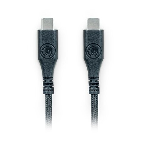 Câble USB-C - USB-C 2.0 - Recharge & Transfert de données (PS5)