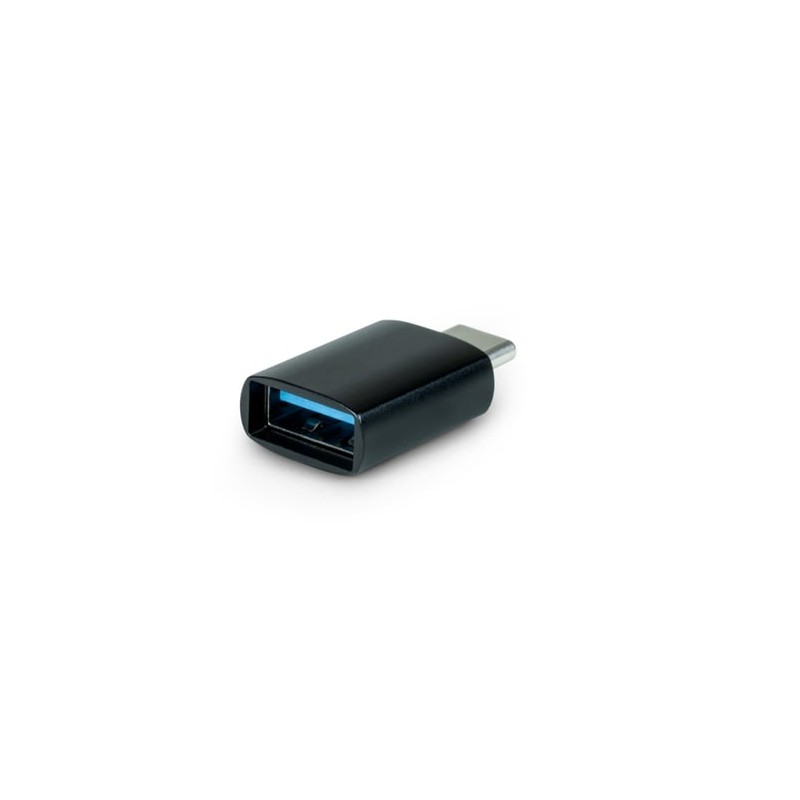 Adaptateur USB-C 3.0 Mâle - USB-A Femelle (PS5) - Sony