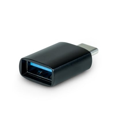 Adaptateur USB-C 3.0 Mâle - USB-A Femelle (PS5) - Sony