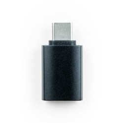 Adaptateur USB-C 3.0 Mâle - USB-A Femelle (PS5) - Sony
