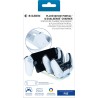 Socle de recharge pour 2 manettes DualSense™ - PS5