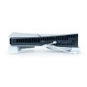 Socle pour PlayStation 5 Slim - Sony