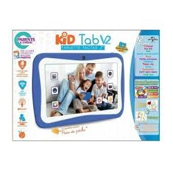 Tablette Techniser Kid Tab...
