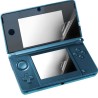 Film Protection Écran - Console Nintendo 3DS