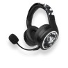 Casque sans fil Steelplay Impulse Camo Bluetooth