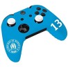 Kit pour manette Xbox One – Olympique de Marseille