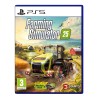 Farming Simulator 25 - PS5