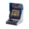 Console Neo Geo Mini – SNK – 40 jeux