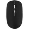 Souris TNB sans fil