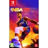 NBA 2K23 – Nintendo Switch