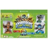 Pack de Démarrage Skylanders Swap Force - Jeu Wii