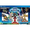 Skylanders Imaginators - Pack de Démarrage - PS4