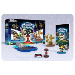 Skylanders Imaginators -...