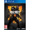 Call of Duty : Black Ops 4 - PS