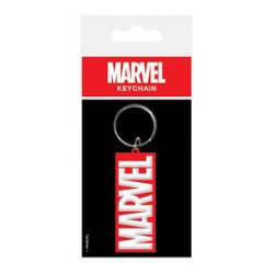 Marvel Comics - Porte-clés...