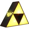The Legend of Zelda - Tri-Force Light