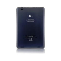 T MPMAN - Tablette tactile MPQC784
