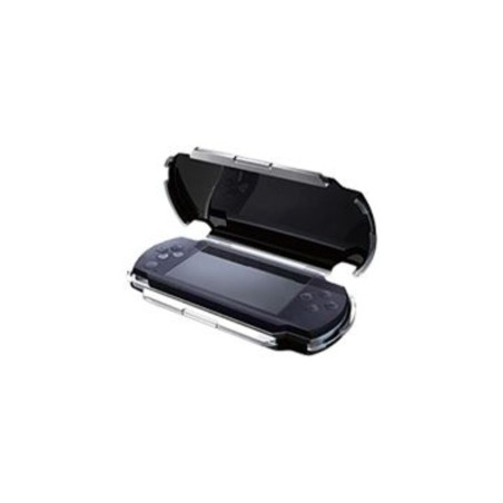 LOGITECH Pochette PlayGear pour PSP
