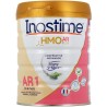 Inostime AR 1 Lait Infantile 1er Âge (0-6 mois)
