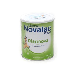 Novalac Diarinova – Lait...