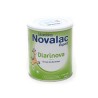 Novalac Diarinova – Lait Infantile en Poudre – 0 à 36 Mois – 600g