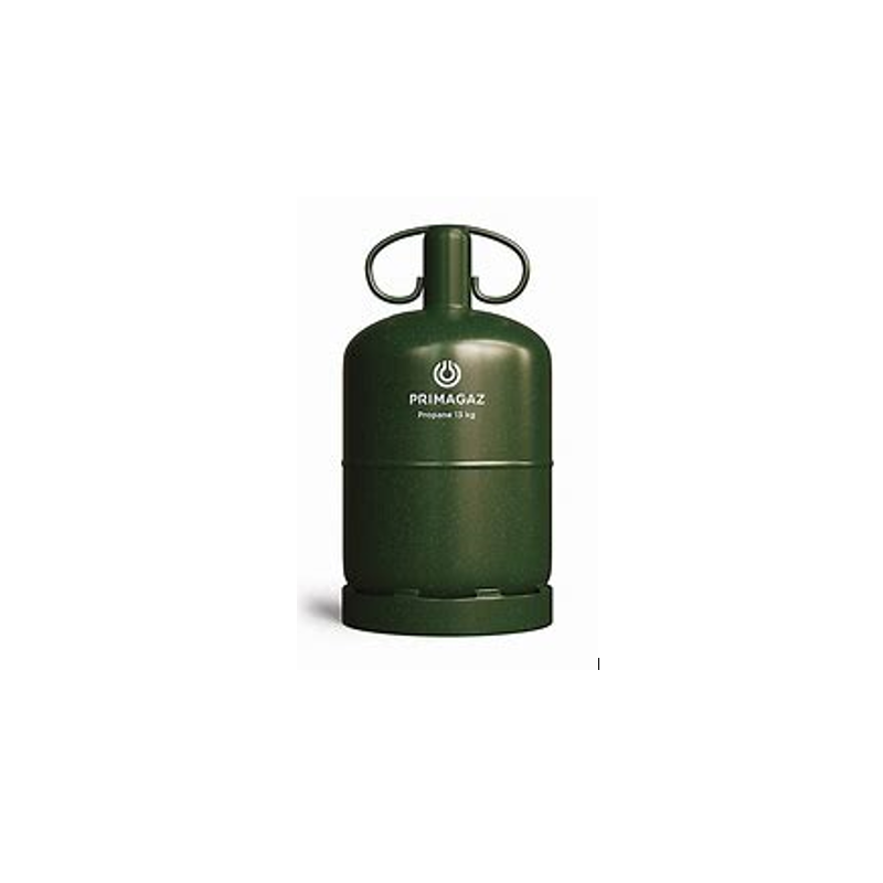PROPANE PRIMAGAZ 13KG CHARGE