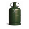 PROPANE PRIMAGAZ 13KG CHARGE
