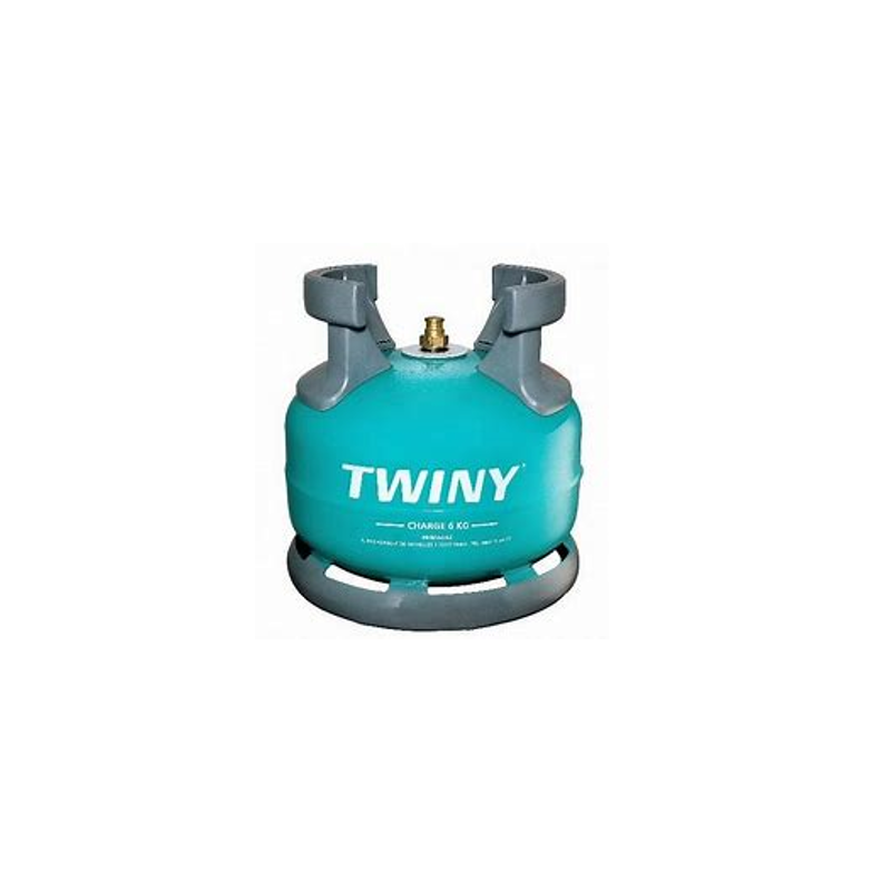 TWINY KC BUTANE PRIMAGAZ