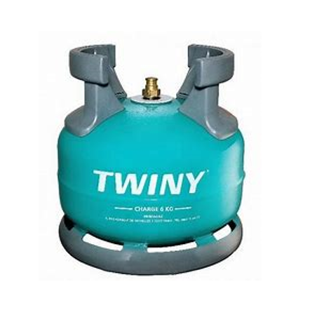 TWINY KC BUTANE PRIMAGAZ