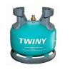 TWINY KC BUTANE PRIMAGAZ