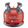 ELFI 5.5KG BUTANE ANTARGAZ