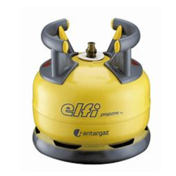 ELFI 5KG BIOPROPANE ANTARGAZ