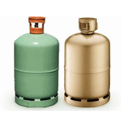 ANTARGAZ 13KG, CARBU PROPANE