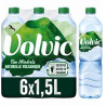 EAU MIN VOLVIC BEAUTY.6X1,5L