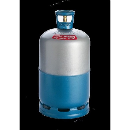 13KG PROPANE CARBURATION BUTAGAZ