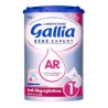 GALLIA AR 1 A BT 800G