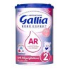 GALLIA AR 2 AGE BT 800G