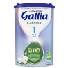 GALLIA CALISMA BIO 1 LAIT PDR B/800G