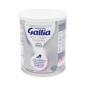 GALLIA PREGALLIA LAIT PREMA BT 400G