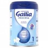 GALLIA PROCESA LAIT 1AGE 800G