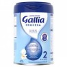 GALLIA PROCESA LAIT 2AGE 800G