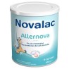 NOVALAC ALLERNOVA ALIM DIET 400G