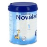 NOVALAC LAIT 1ER AGE B/800G